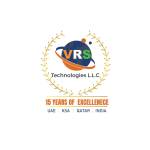 VRS Technologies LLC profile picture