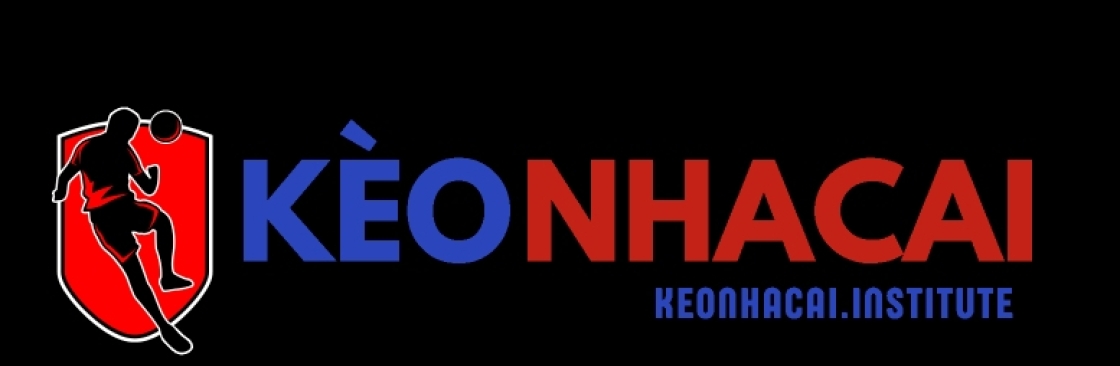 Kèo Nhà Cái Institute
