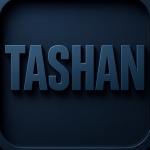 Tashan game