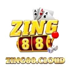 ZING88 host