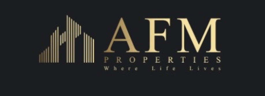 AFM Properties LLC AFM Properties LLC