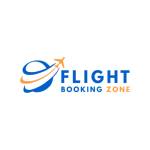 Flight Booking Zone