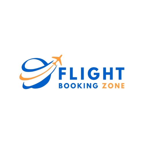 Flight Booking Zone