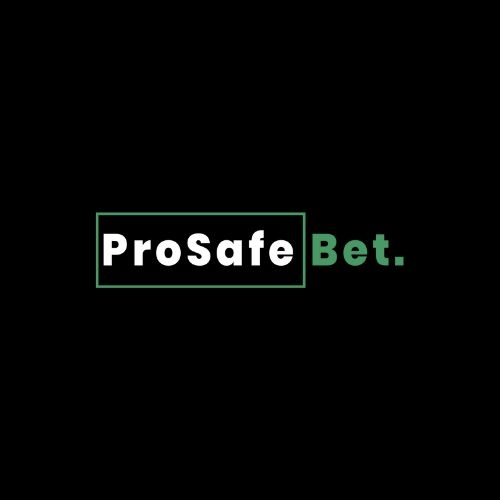 Prosafebet com