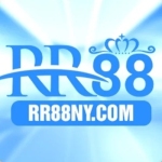 RR 88