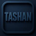 Tashan Game