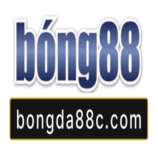 bongda88c com