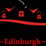 Property Renovation profile picture