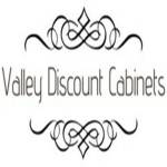 Valley Discount Shaker Cabinets