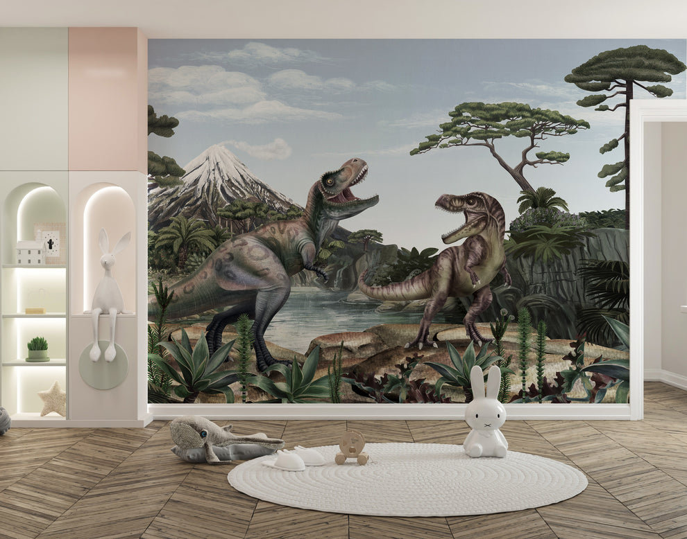 Top 10 Wallpaper Products Ideal for Boys in 2025