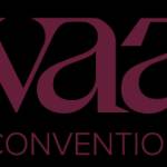 savaaya conventional hall