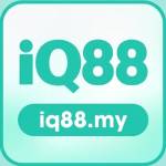iq88 my