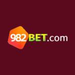 982bet Site Oficial de Apostas Online