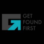 Get Found First