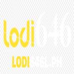 Lodi646 646