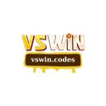 VSWIN codes