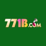 771B  Apostas Online