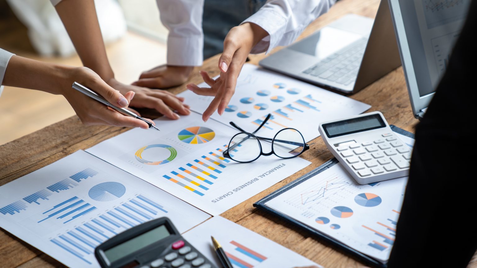 Why UK Investors Are Choosing Mauritius for Residency, Succession Planning, and African Expansion