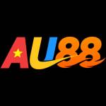 AU88 Nha cai ca cuoc uy tin dang cap tai Viet Nam
