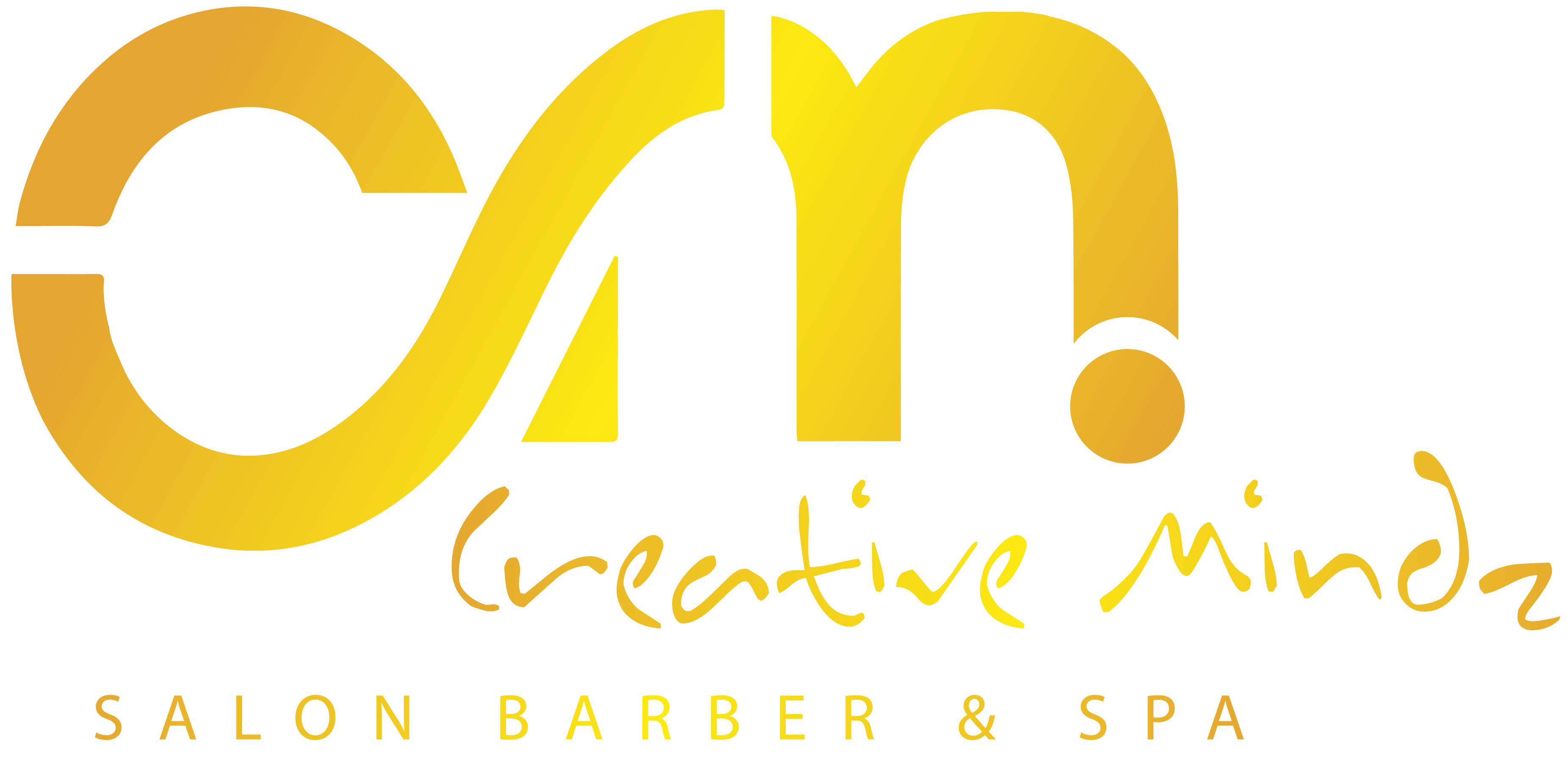Professional Makeup Application in Calgary - Creative Mindz Salon