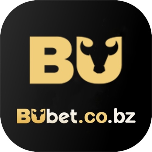 Bubet Link truy cập chính thức 2025