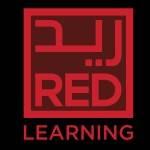Red Learning