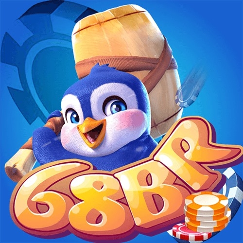 68br Casino