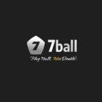 7ball7 trading