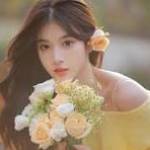 EmberBender EmberBender