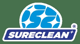 Sureclean Ltd