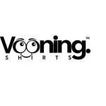 VooningStore