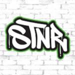 STNR Creations
