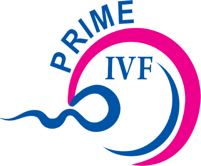 IVF Specialist Doctor in Delhi | Prime IVF Centre