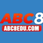ABC8 Nhà Cái