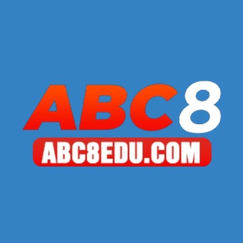 ABC8 Nhà Cái
