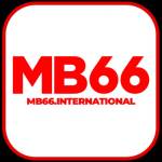 mb66 international