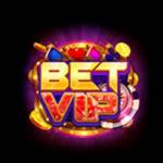 Betvip Game Bài Đổi Thưởng