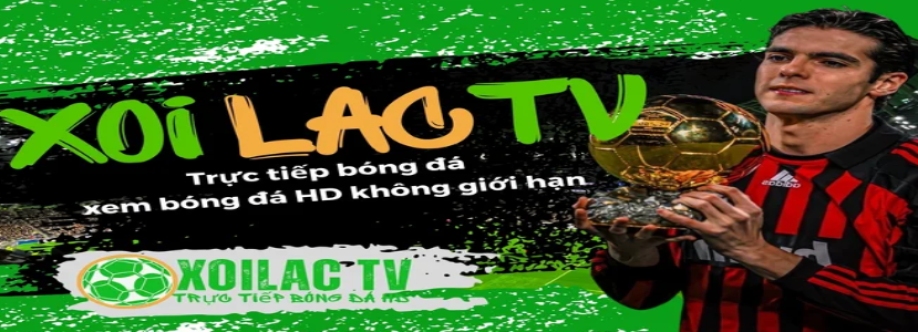 xoilac tructiep Cover Image