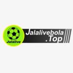JALALIVE Nonton Bola Anti Ribet dan Grati