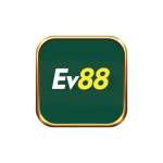 EV88 motorcycles