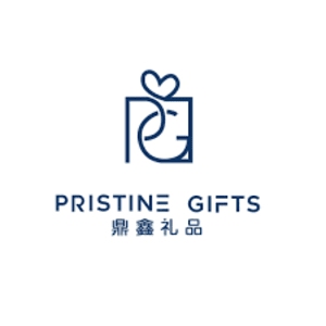 Pristine Gifts