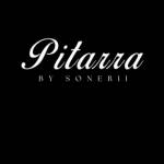Pitarra By Sonerii