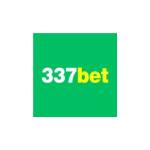 337BET Profile Picture