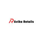 Gaming PC Shop in Nehru Place Avika Retail