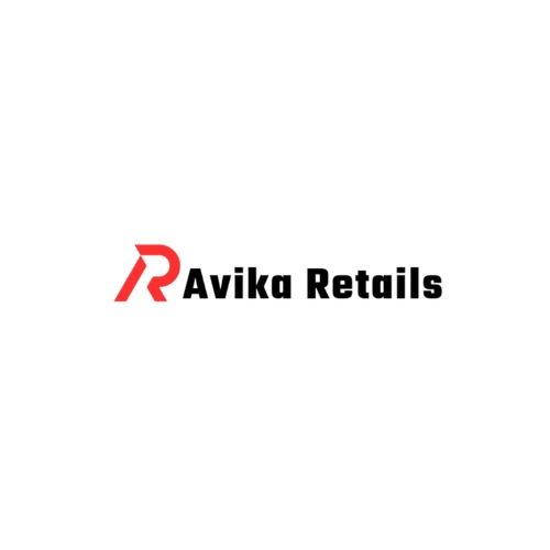 Gaming PC Shop in Nehru Place Avika Retail