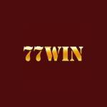 77WIN IT COM