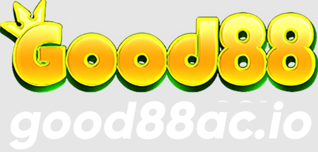 good88