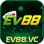 EV88 vc