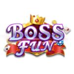 BossFun Fun Profile Picture