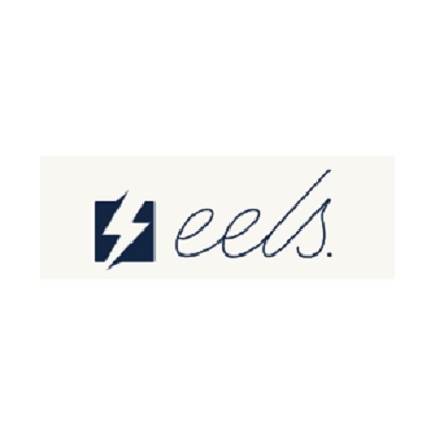 EelsDevelopment
